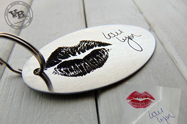 Key Chain Key Chain