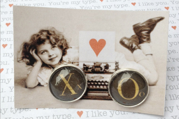 Cufflinks Cufflinks