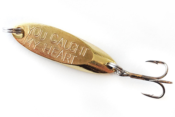 Fishing Lure Fishing Lure