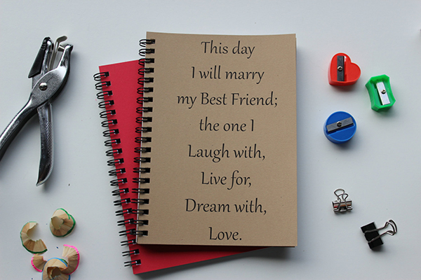 Journal Journal
