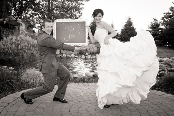 Chalkboards Chalkboards