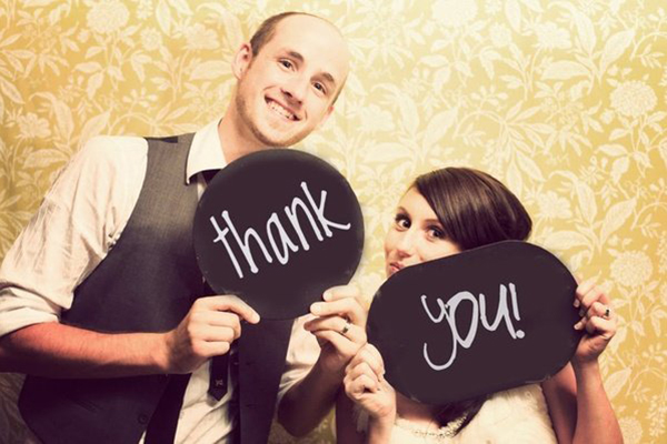 Chalkboards Chalkboards