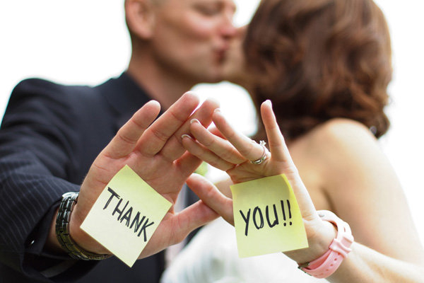 Whimsical Props Whimsical Props