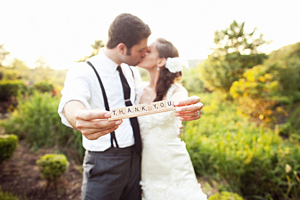 Whimsical Props Whimsical Props