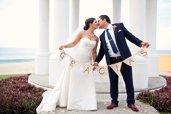 Destination I Do Destination I Do