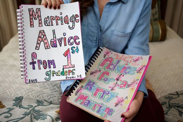 Include the Students