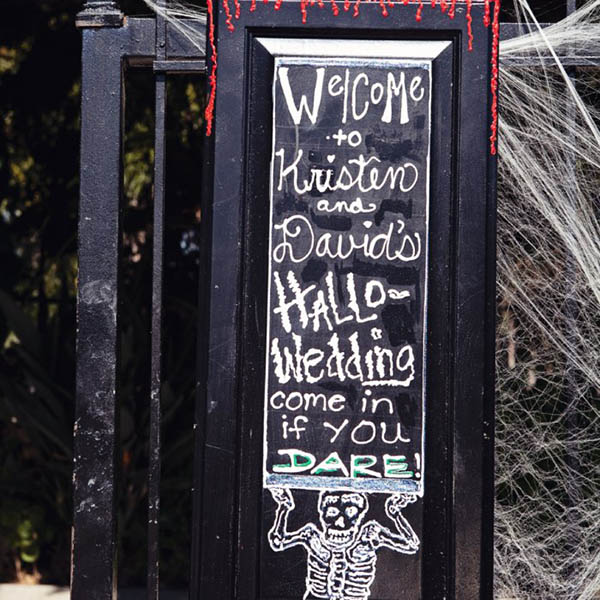 Invitations & Stationery