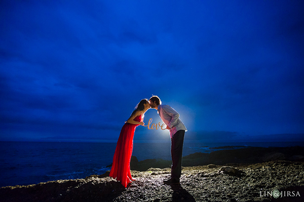 Isn’t It Romantic? Isn’t It Romantic?