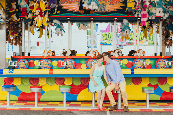 Beautiful Backdrops Beautiful Backdrops