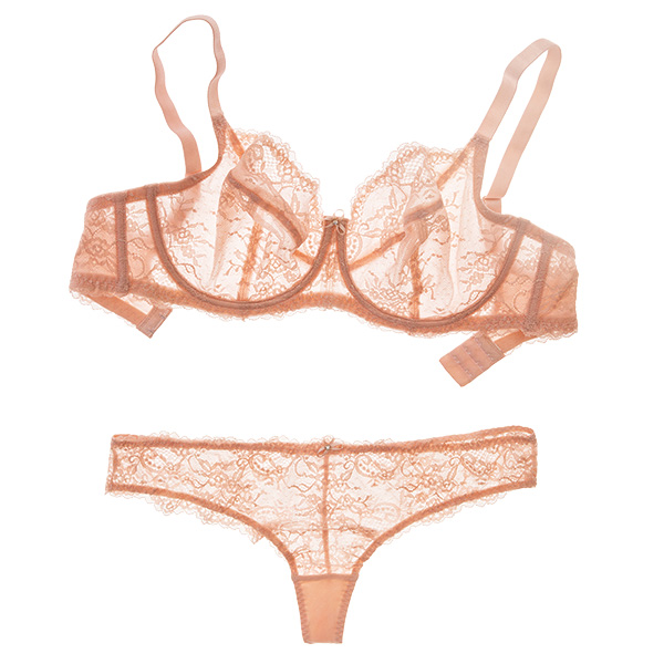 Lingerie