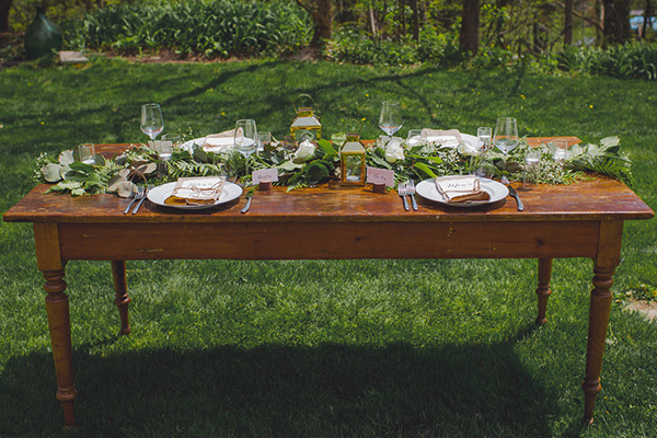 Centerpieces Centerpieces