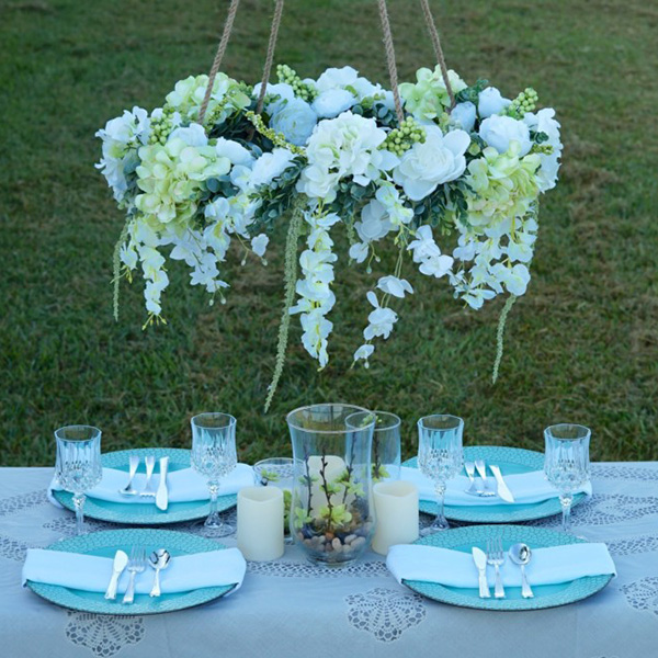 Centerpieces Centerpieces