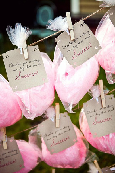 Favors Favors