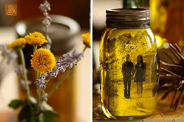 Centerpieces Centerpieces