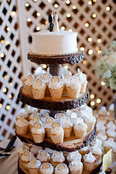 Cake and Cocktails Cake and Cocktails