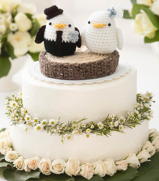 Cake and Cocktails Cake and Cocktails