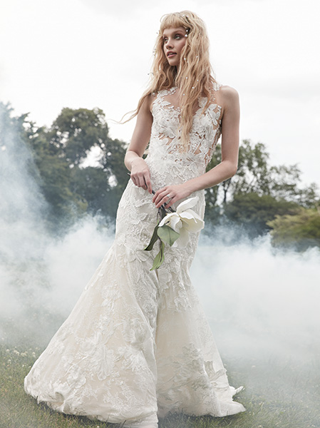 Field of Dreams Field of Dreams