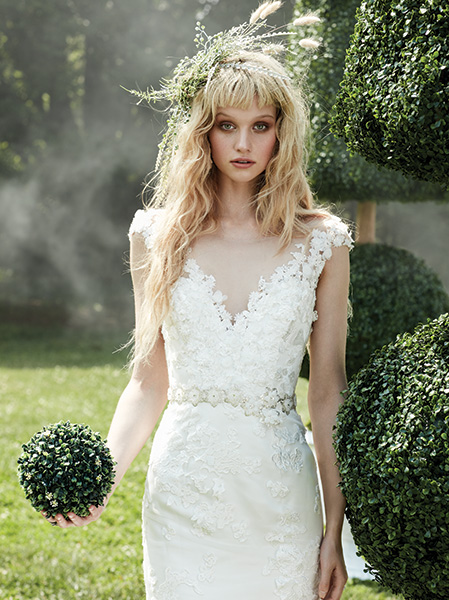 Avant Garden Avant Garden