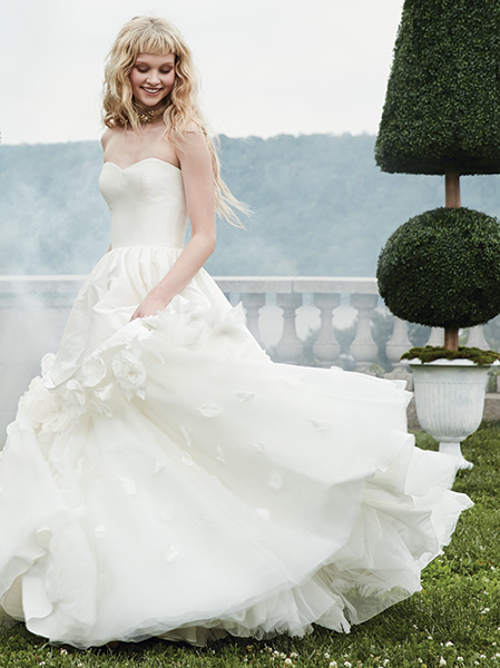 Free Spirit Free Spirit