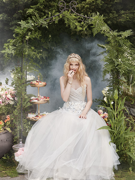 Sweet Seduction Sweet Seduction