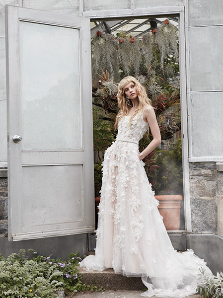 Entrance Maker Entrance Maker