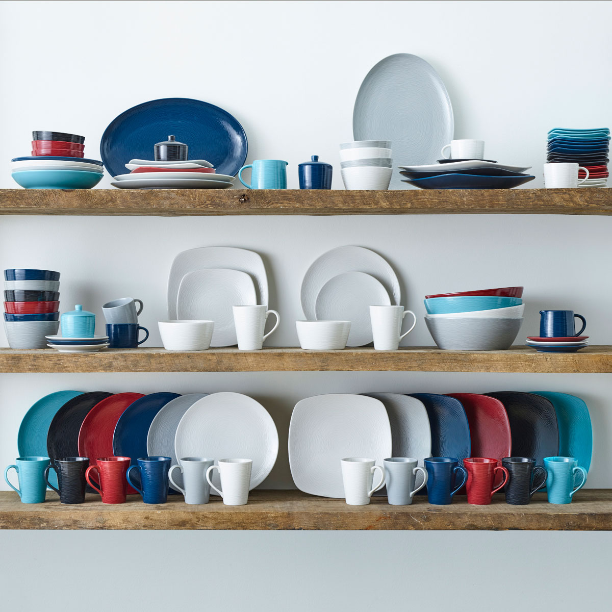 Noritake Colorscapes