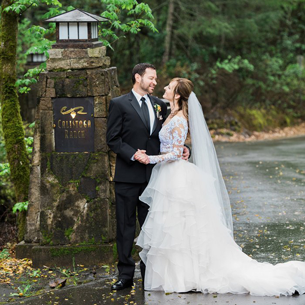 Two-Piece Perfection