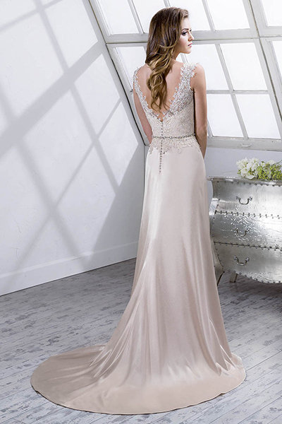 Sottero & Midgley Sottero & Midgley