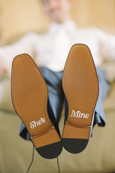 Personalized Fashion Personalized Fashion