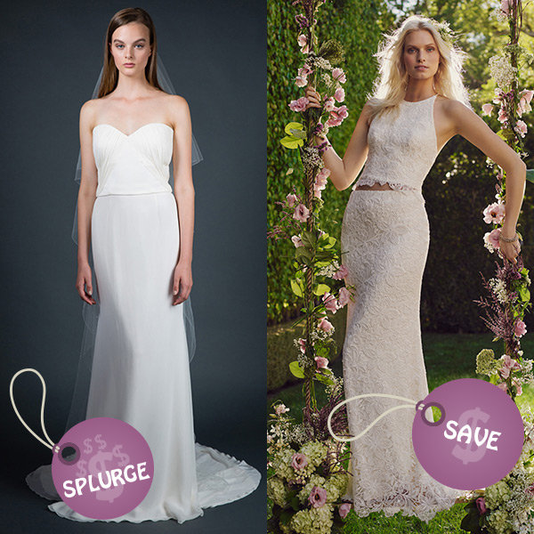 Sarah Janks & Casablanca