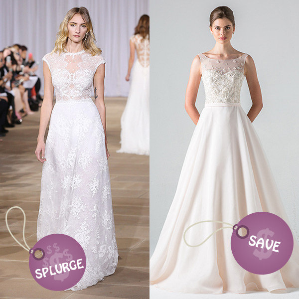 Ines Di Santo & Anne Barge