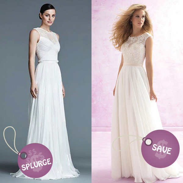 J Mendel & Madison James