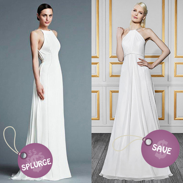 J. Mendel & Moonlight Tango