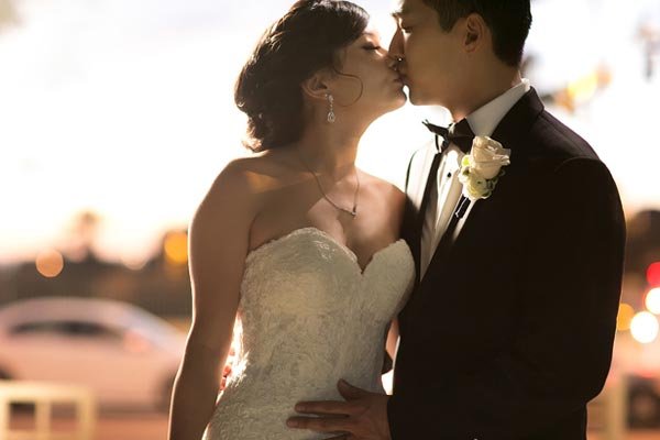 11. Remind yourself what