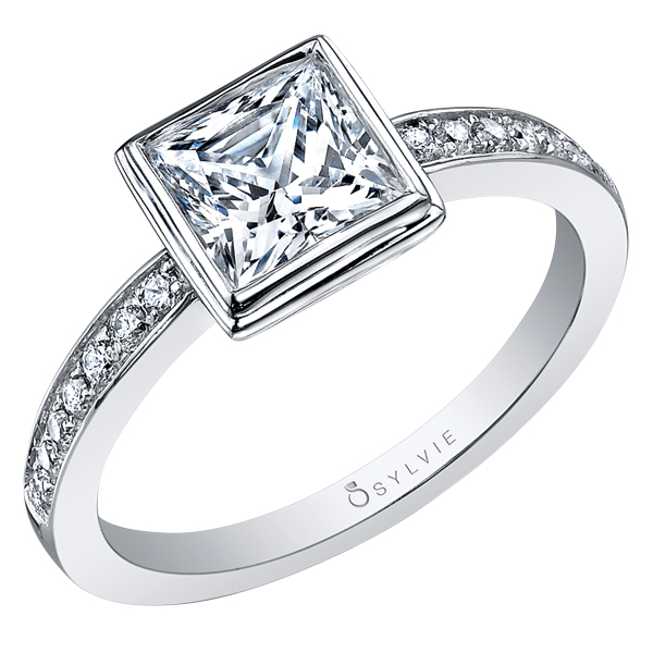 Sylvie Collection Sylvie Collection