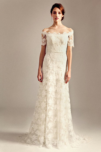 Temperley London Temperley London
