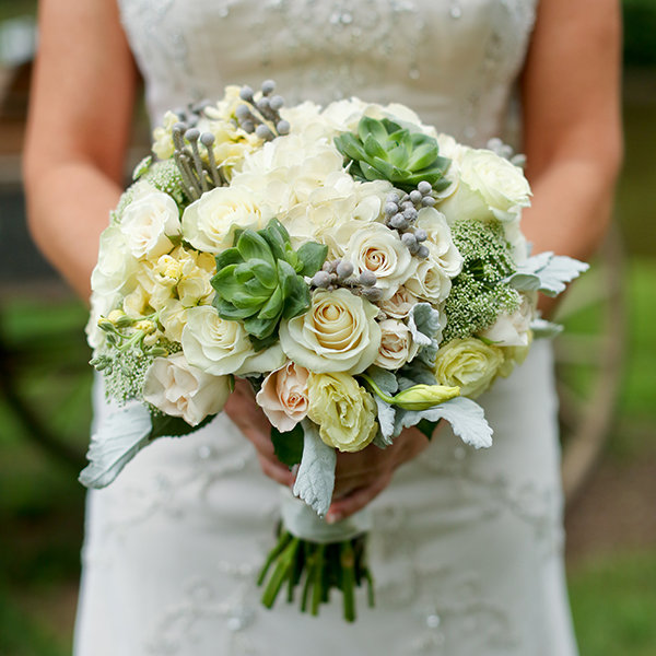 Lovely Textured Arrangements Lovely Textured Arrangements