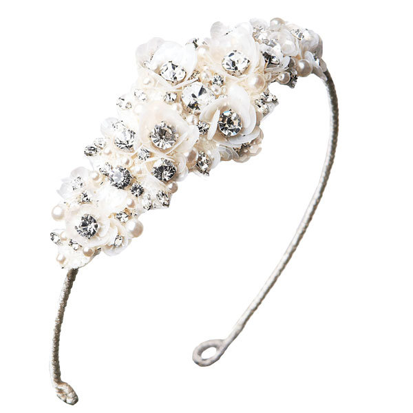 The Charmer  The Charmer