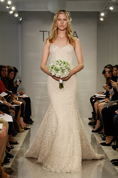 Theia Couture Theia Couture