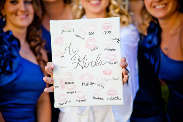 Spelling Out How Much You Love Them Spelling Out How Much You Love Them