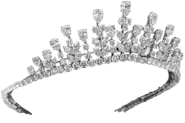 Tiara
