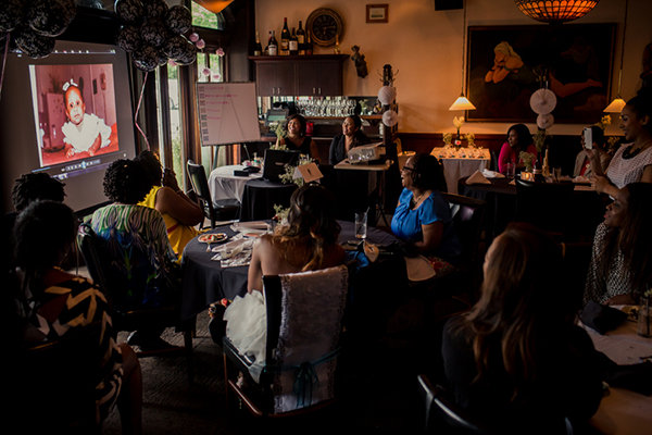 Entertaining Games & Activities