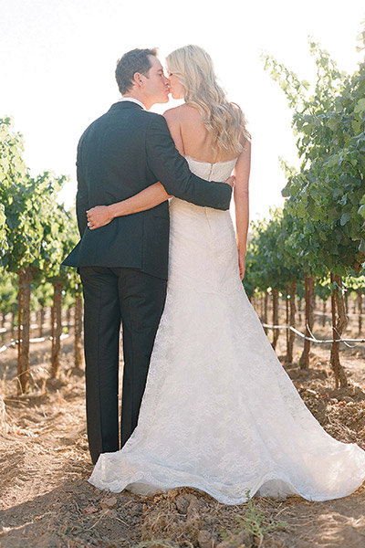 The Two of You The Two of You