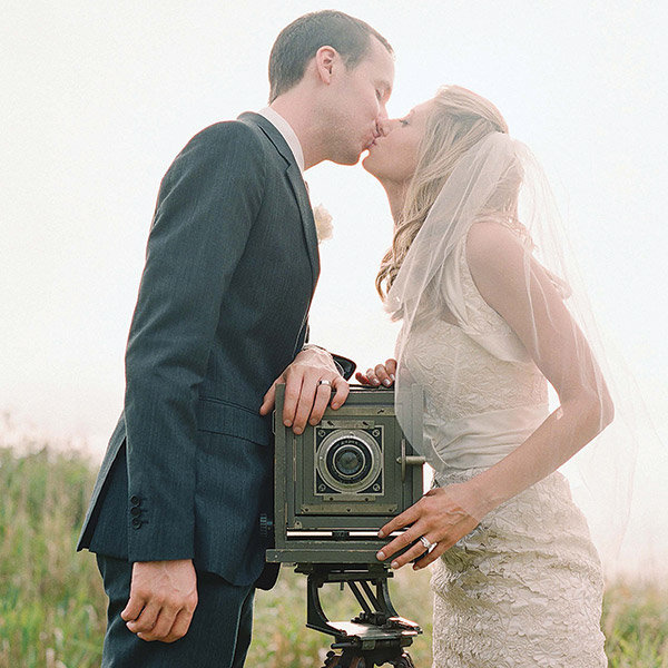 The Two of You The Two of You