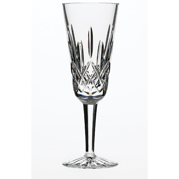 Glassware Glassware
