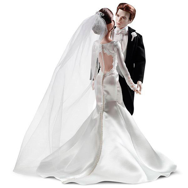 2012: Twilight 2012: Twilight