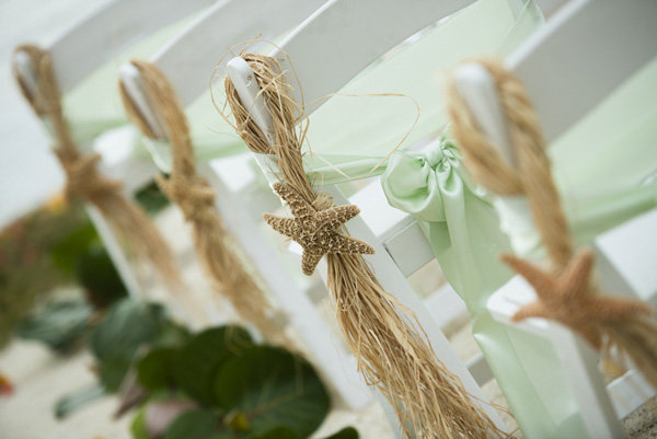 Ceremony Décor Ceremony Décor
