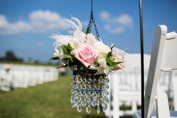 Ceremony Décor Ceremony Décor