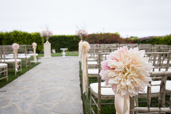 Aisle Style Aisle Style