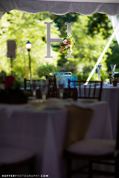 Whimsical Touches Whimsical Touches